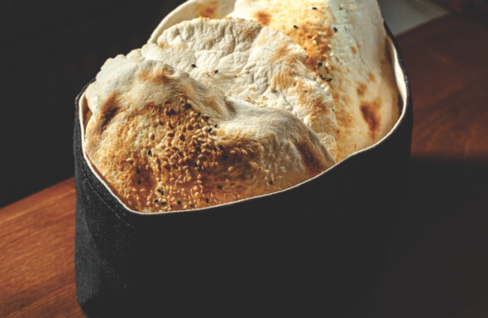 Pita