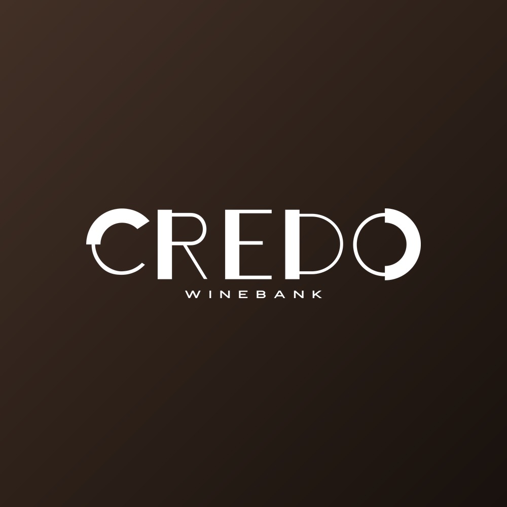 Credo WineBank